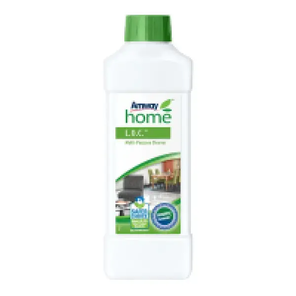 amway loc