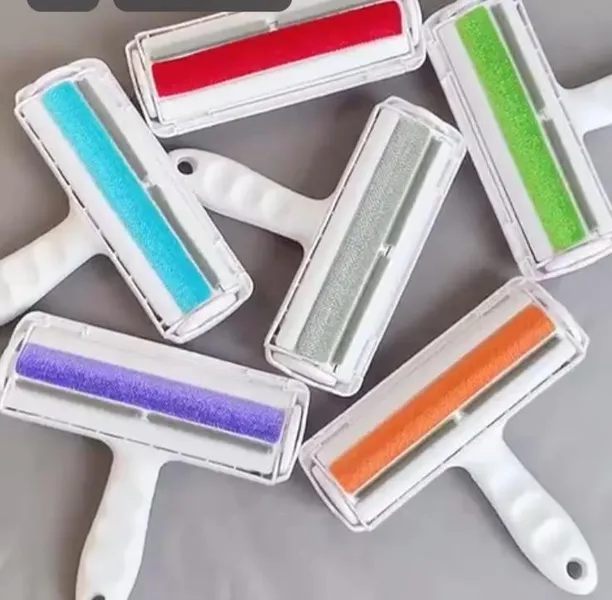 Gırgır Mini Dyson