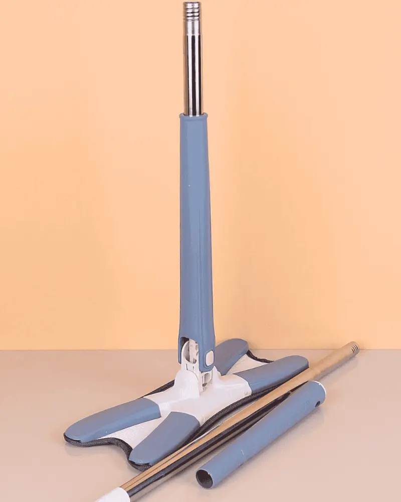 kelebek mop