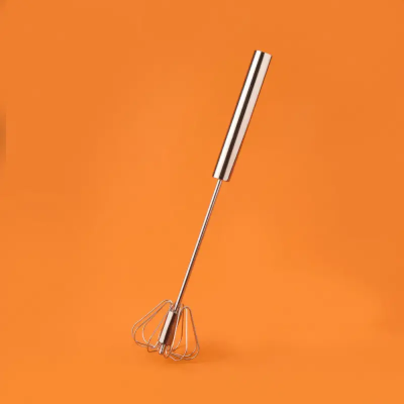 Basmalı Çırpıcı Karıştırıcı Otomatik