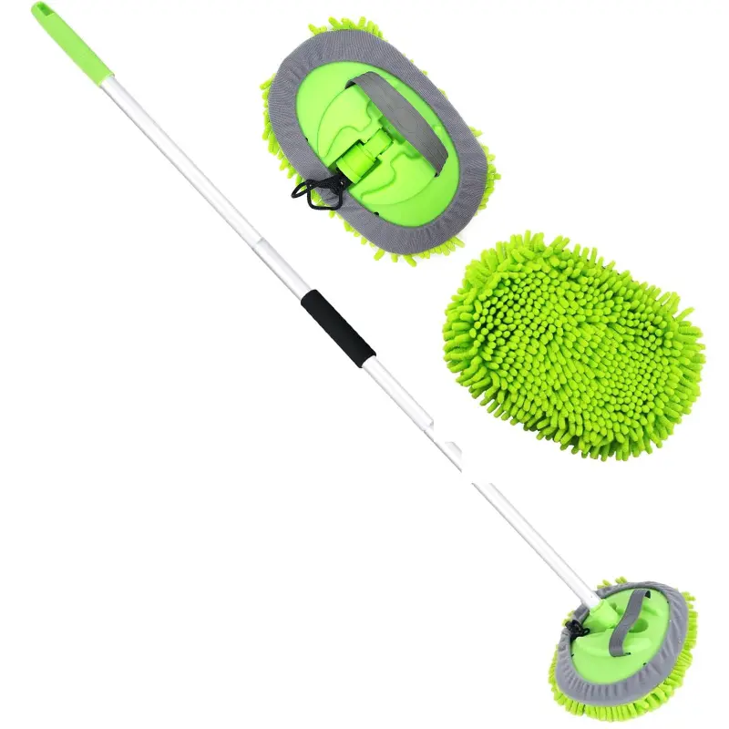 OTO MOP