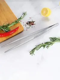 GIDA CIMBIZI