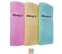 ilbays 50 set