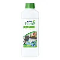 amway loc