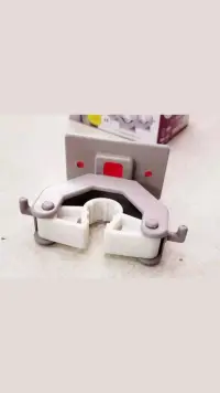 MOP TUTACAĞI