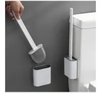 WC FIRÇASI 