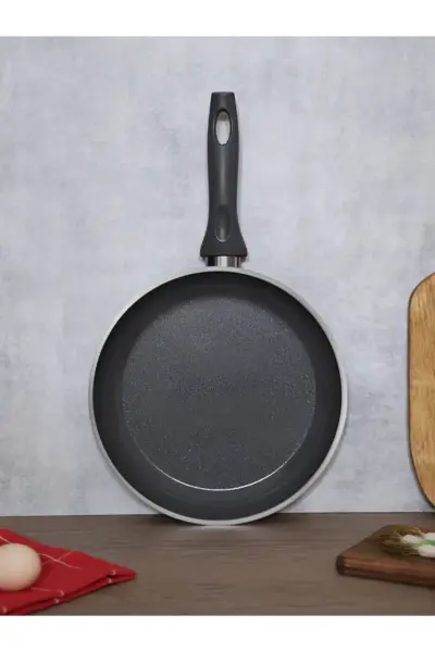 Falez GRANİT SERAFİT 22 CM TAVA